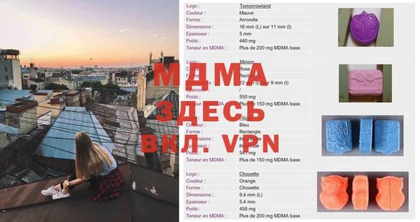 spice Армянск